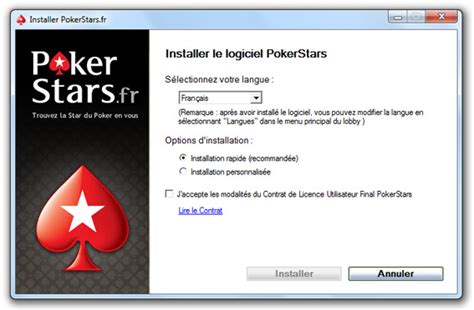 pokerstars no sound windows 10